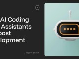 10 Best Ai Chatbot For Coding To Boost Development In 2026